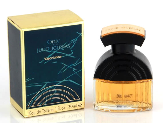 Only Perfume - Click Image to Close